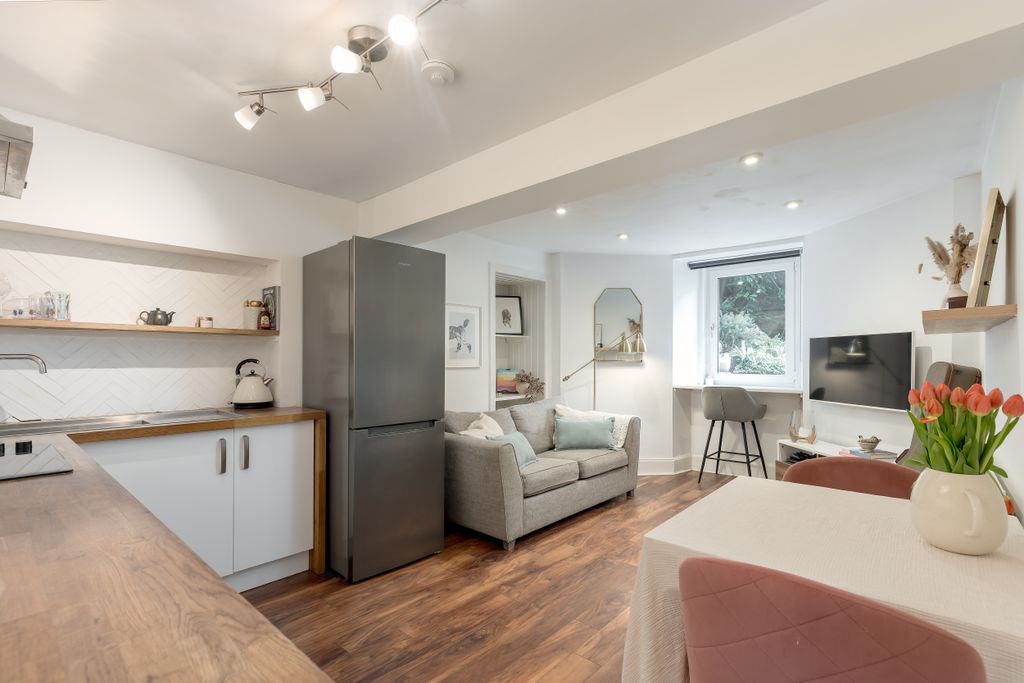 Property photo 3 of 13 Property Image 3