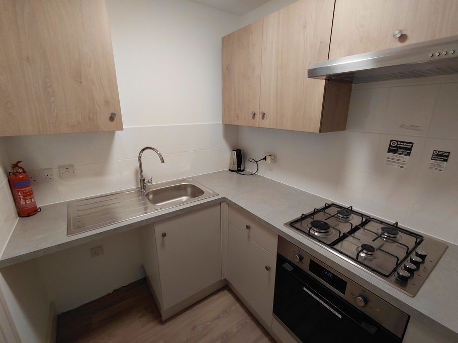 Property photo 2 of 8 Jpg