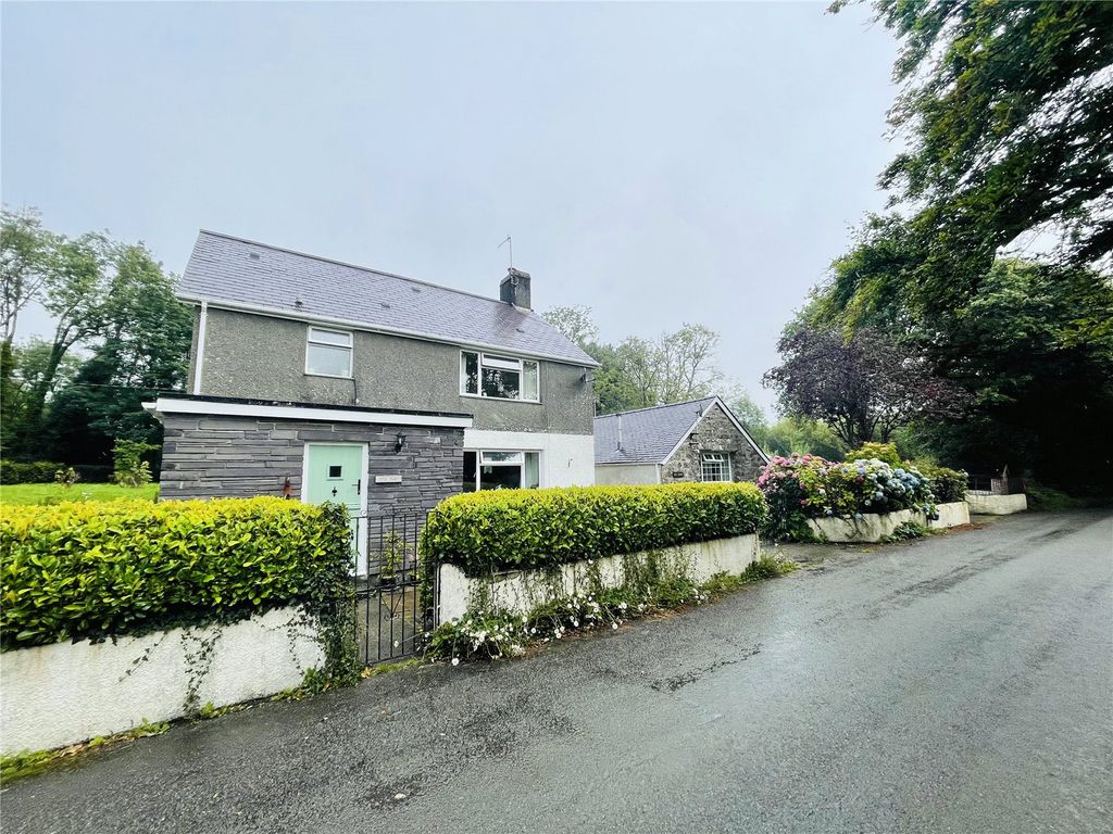 Property photo 1 of 33 Picture No. 36