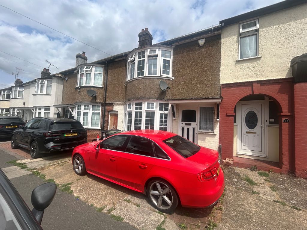 Property photo 1 of 12