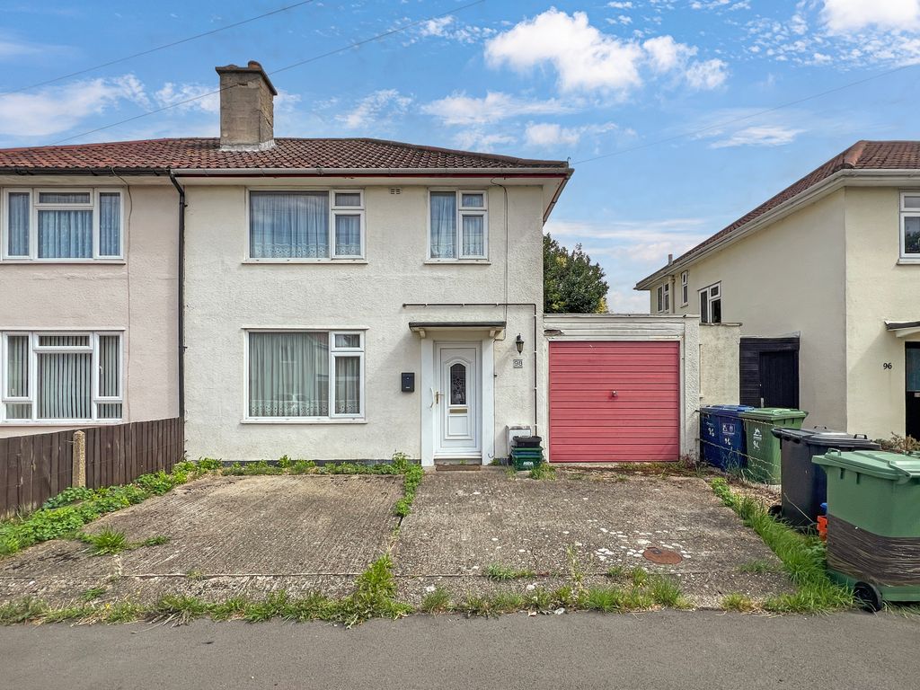 Property photo 1 of 15 Pevfront