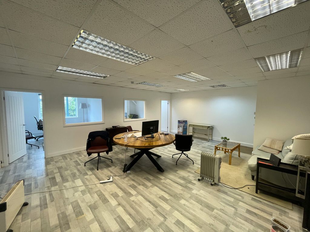 Property photo 2 of 5 Img_3878.Jpg