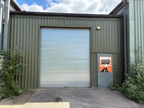 Property photo 1 of 1