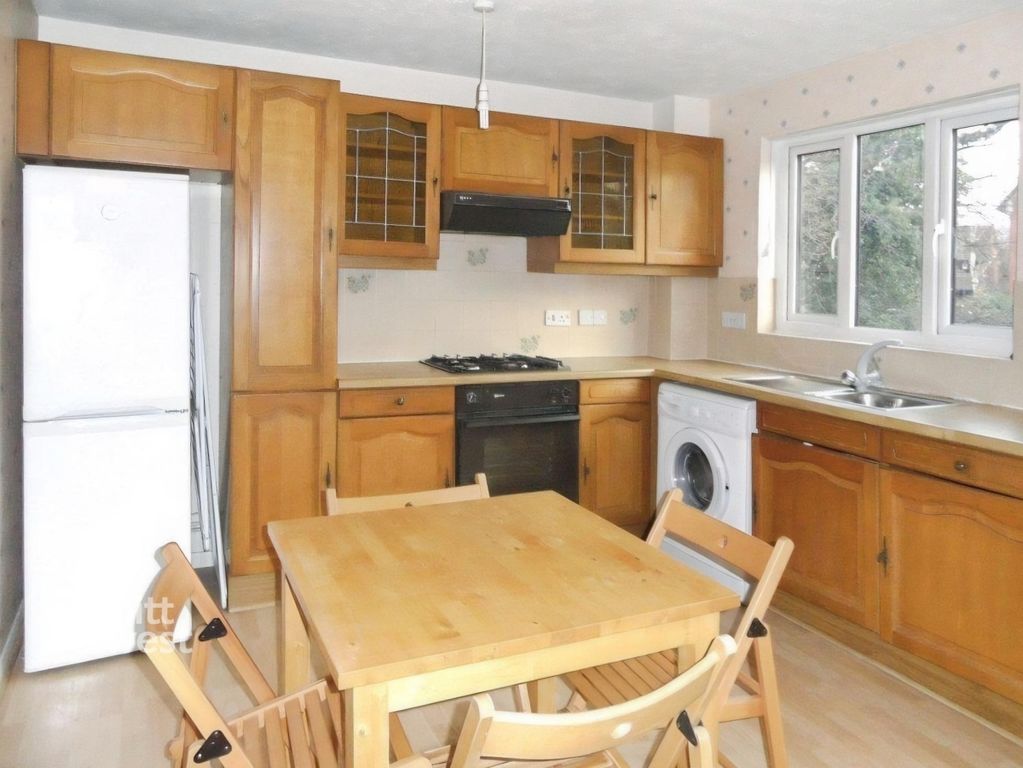 Property photo 3 of 5 User_Edited_Photo...