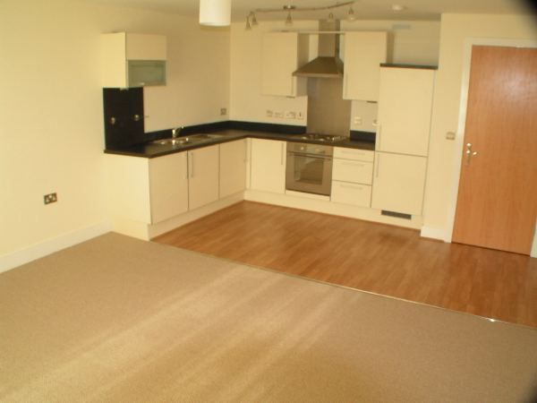 Property photo 2 of 11 Photograph 2