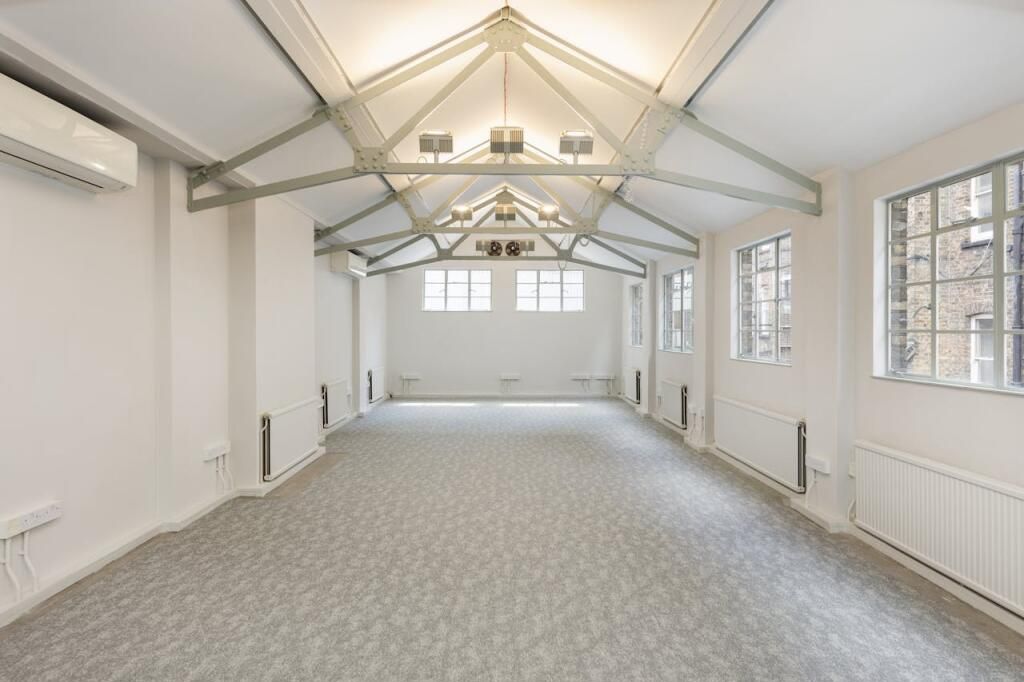 Property photo 1 of 4 Photo 1