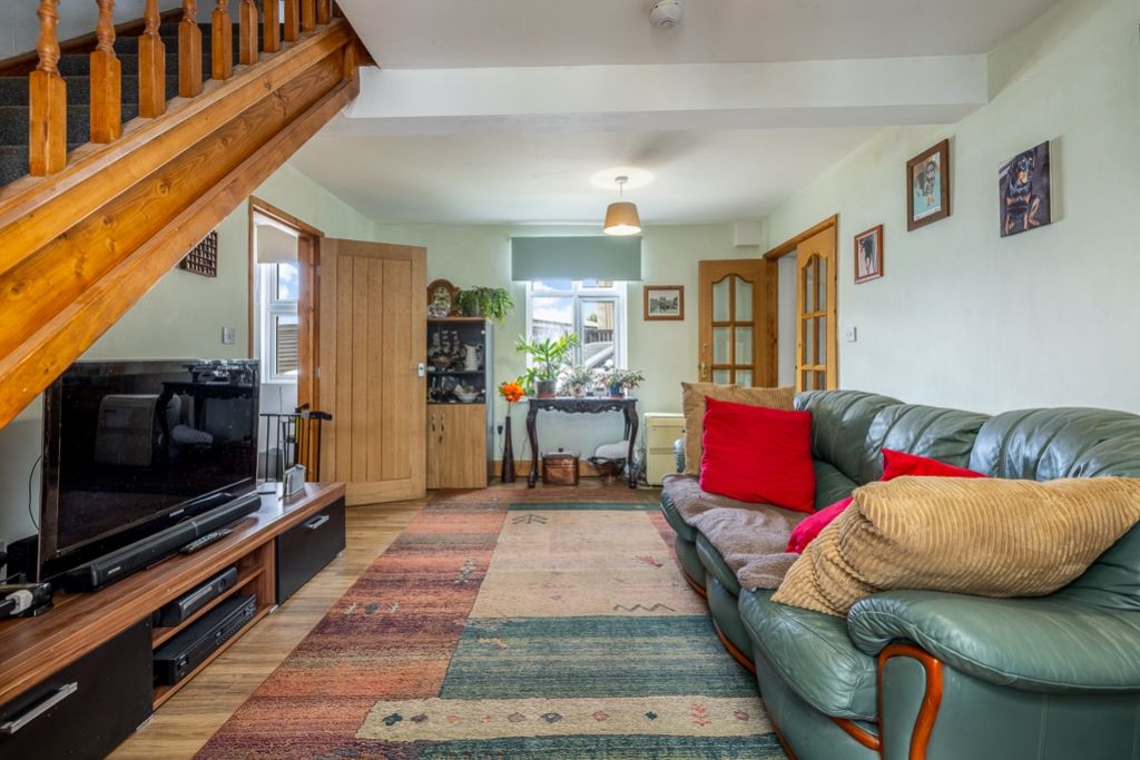 Property photo 3 of 33 Easemore (Wyberton)-24
