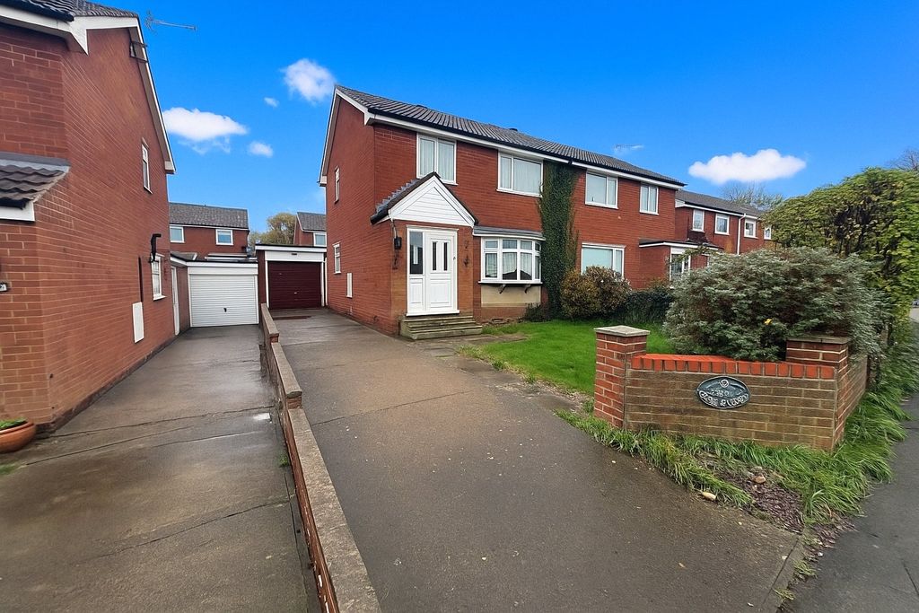 Property photo 1 of 11 Picture No. 04