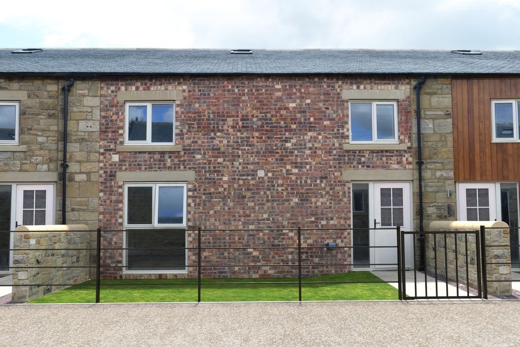 Property photo 2 of 29