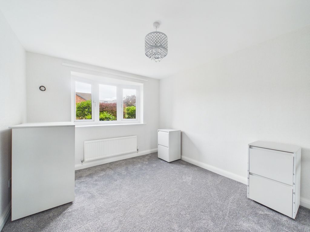 Additional image 8 of 2 bed flat for saleThe Close, Hull, Yorkshire HU7