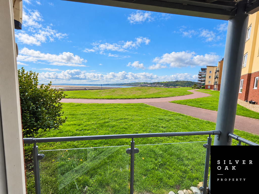 Property photo 1 of 6 1