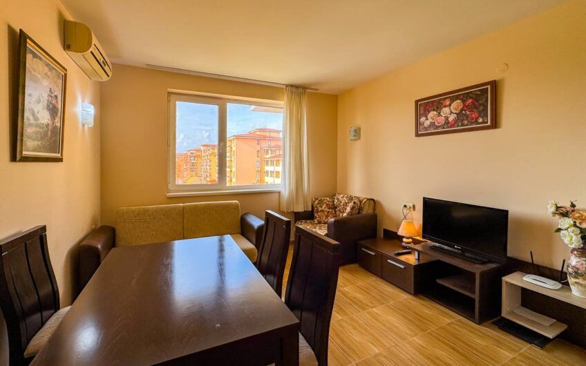 Property photo 3 of 13