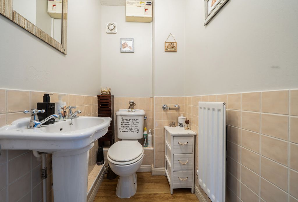 Property photo 3 of 15 1498144 (8).Jpg