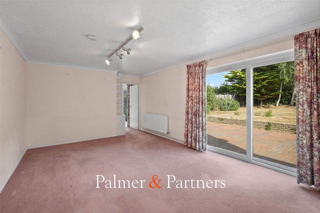 Property photo 3 of 26 Picture No. 10