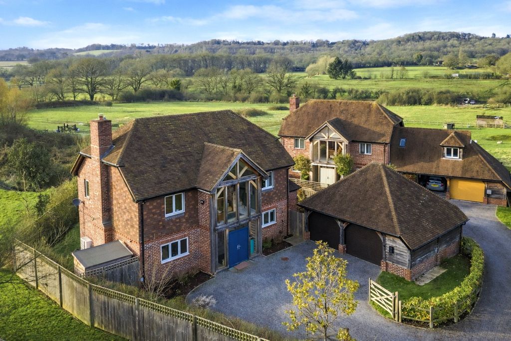 Property photo 1 of 31 Picture No. 09