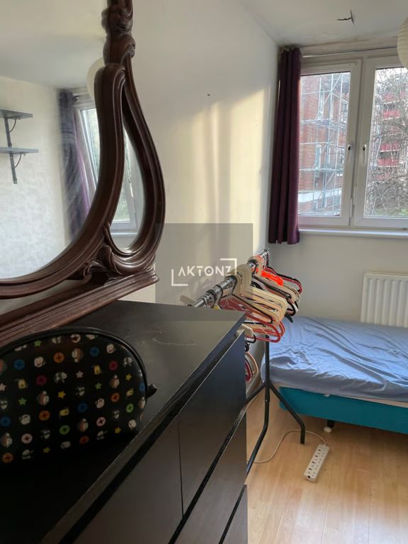 Property photo 2 of 4 86