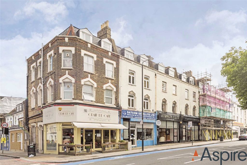 Property photo 1 of 5 Picture No. 01