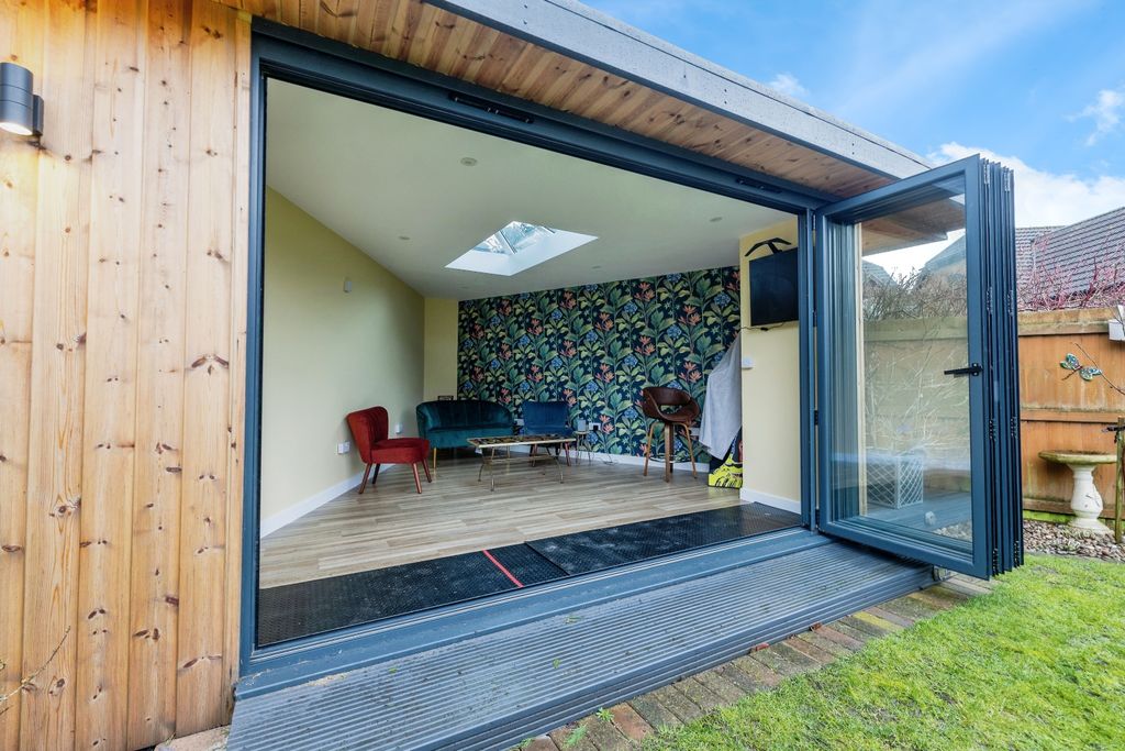 Additional image 25 of 5 bed detached house for saleSouth Hykeham, Lincoln LN6
