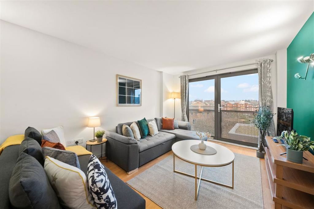 Property photo 1 of 6