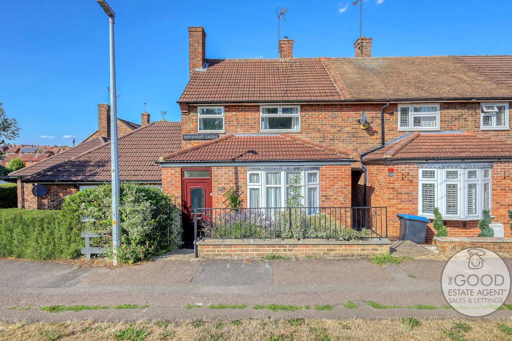 Property photo 1 of 13