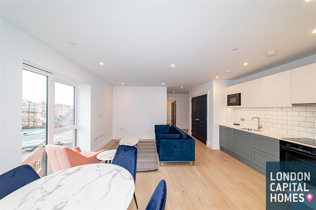 Property photo 1 of 15 E74A0538.Jpg