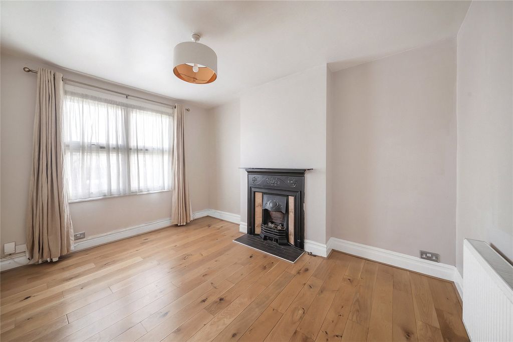 Property photo 2 of 20 Picture No. 03