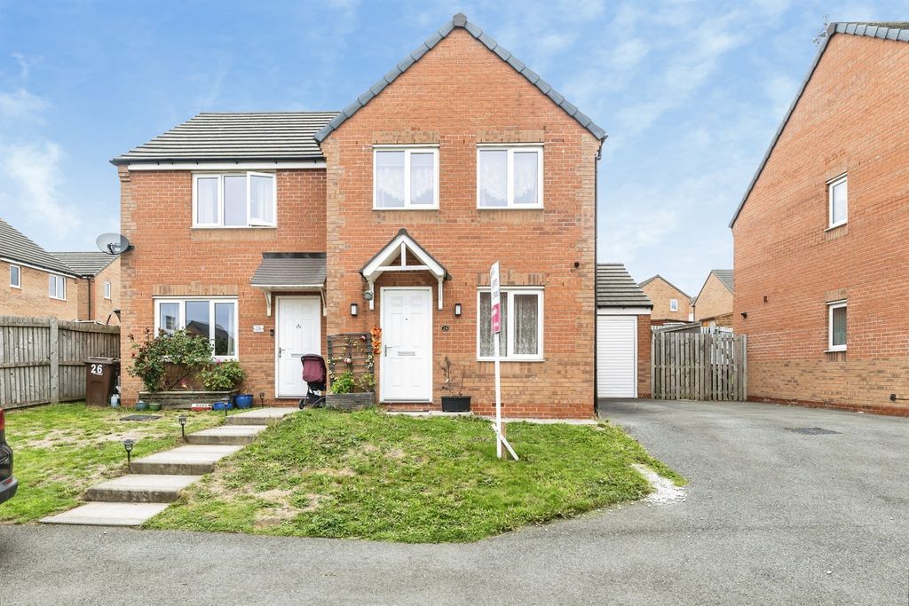 Property photo 1 of 13