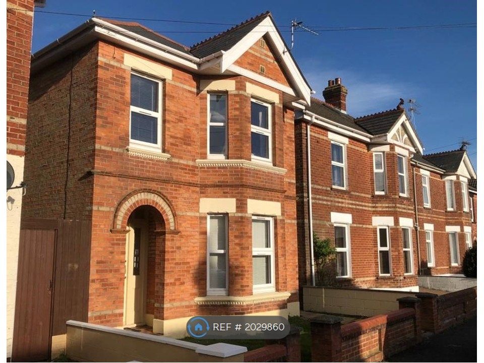 Property photo 1 of 21