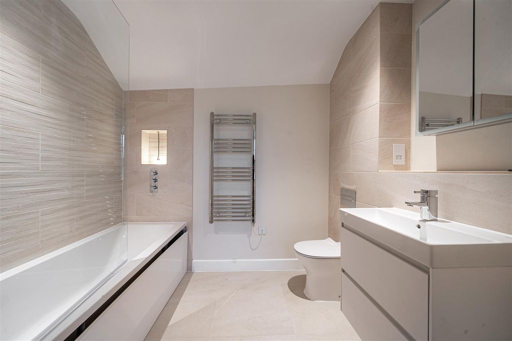 Property photo 3 of 13 1226797 (4).Jpg