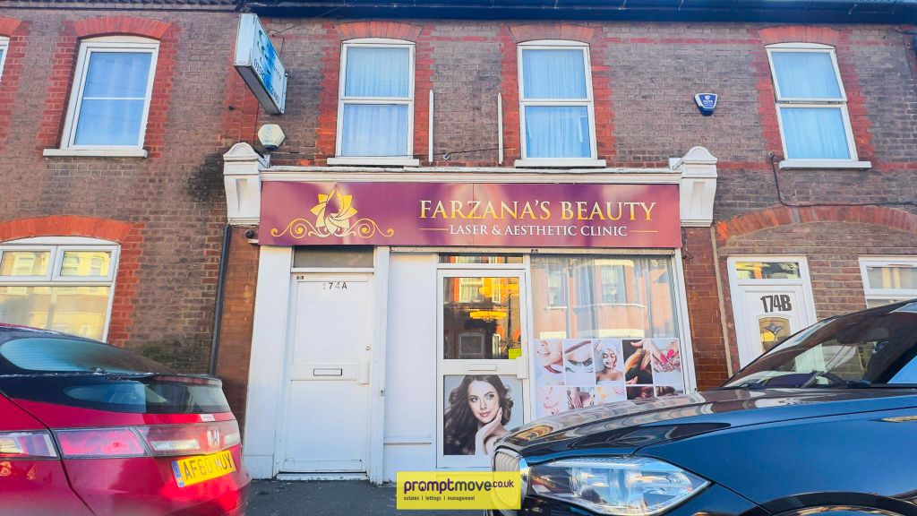 Property photo 1 of 1 Na