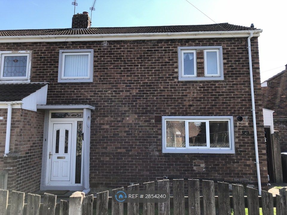 Property photo 2 of 15