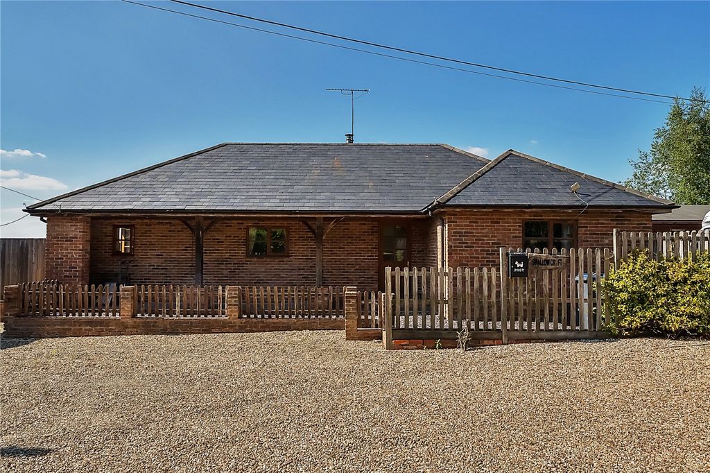 Property photo 3 of 9 Picture No. 08