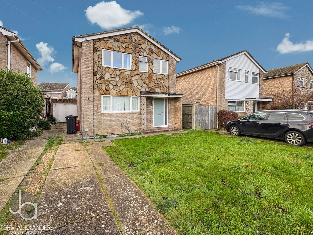 Property photo 1 of 14 20251227_103019295_0.0