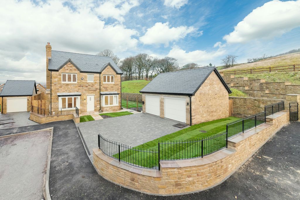 Property photo 1 of 8 Plot 77.Jpg