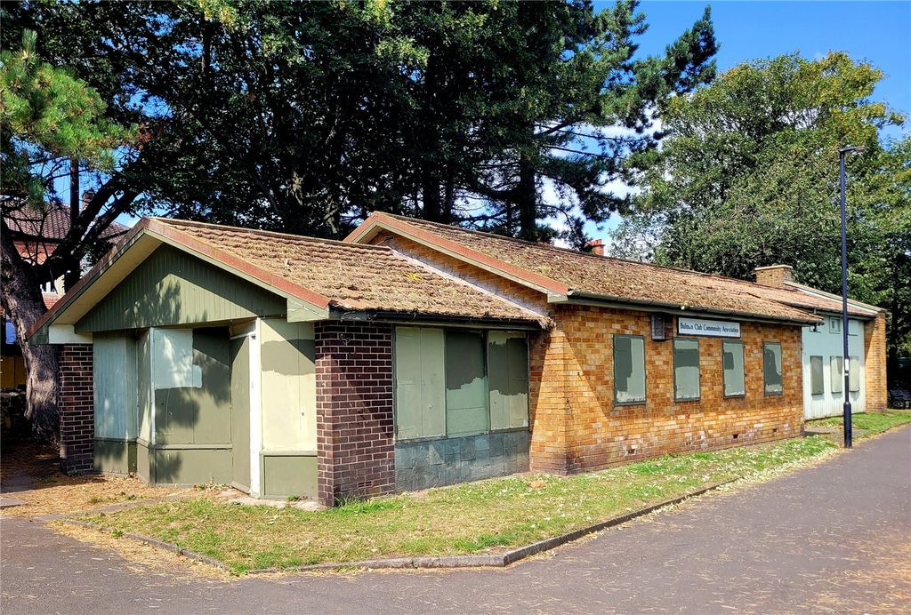 Property photo 1 of 3 Picture No. 01