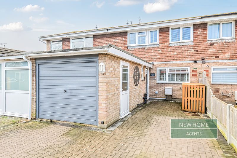 Property photo 1 of 20 Photo 1