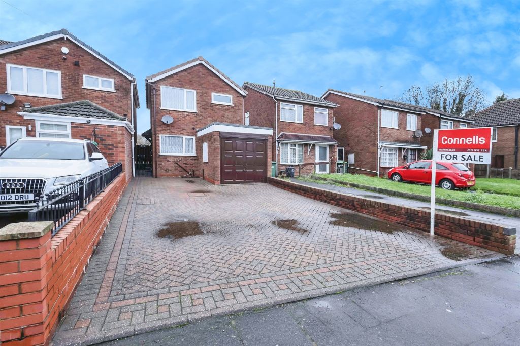 Property photo 1 of 15