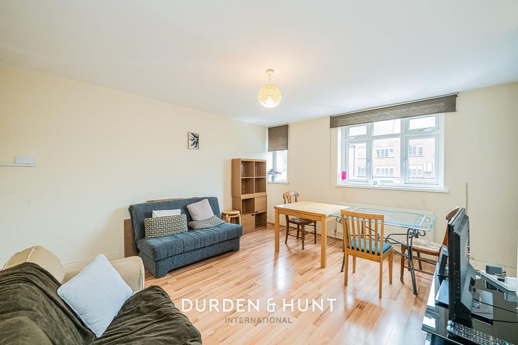 Property photo 3 of 13 Brooklyn-13.Jpg
