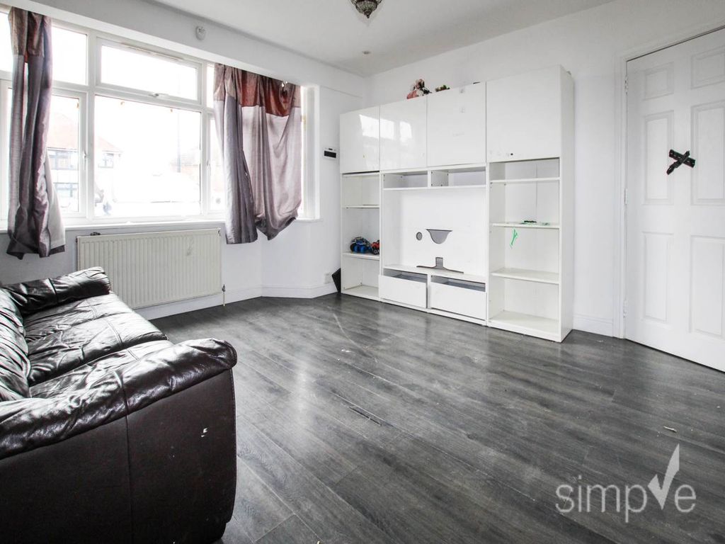 Property photo 1 of 12 Img_5171