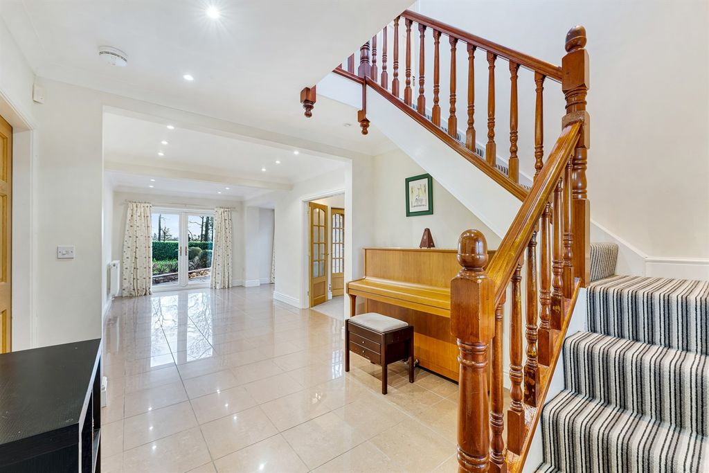 Property photo 2 of 46 Other