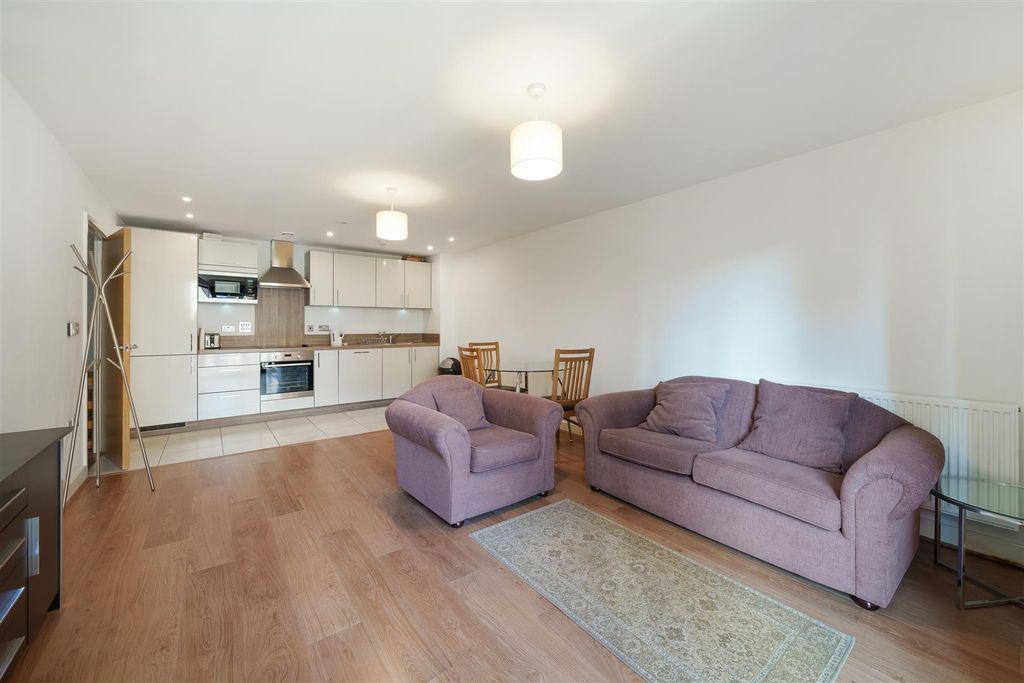 Property photo 3 of 17 1026113 (5).Jpg