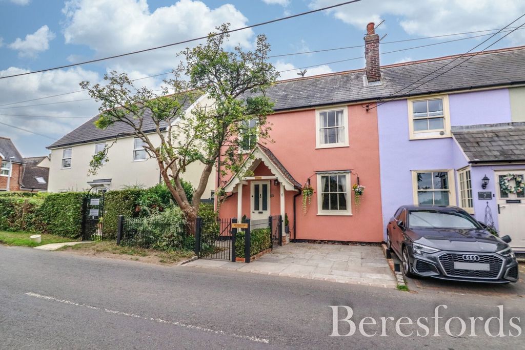 Property photo 1 of 29 Picture No. 62