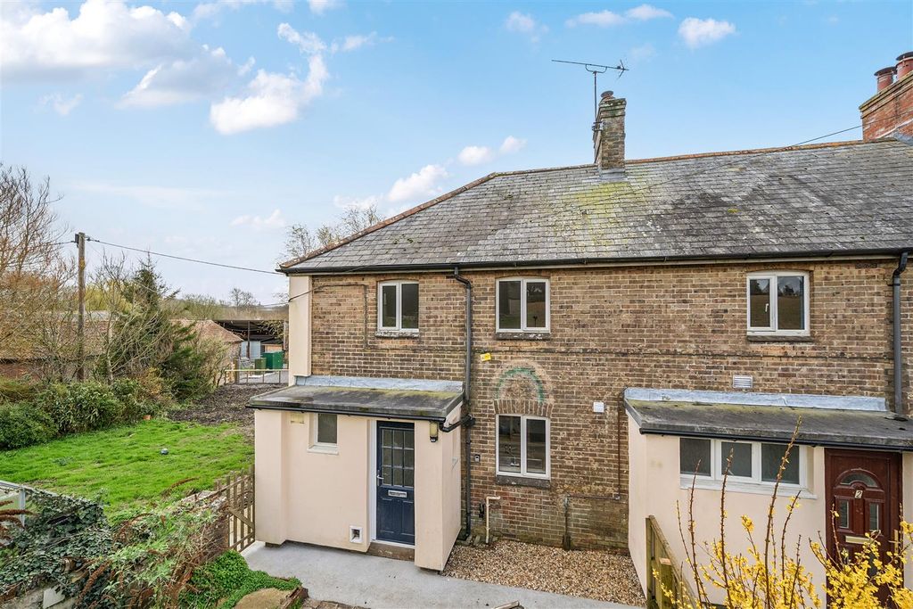 Property photo 1 of 15 Front Elevation