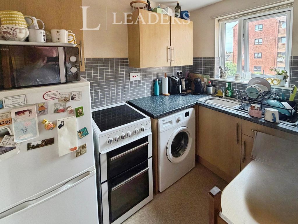Property photo 3 of 9 Pbox-Img.Jpg