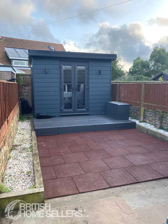 Property photo 2 of 11 Picture No. 06