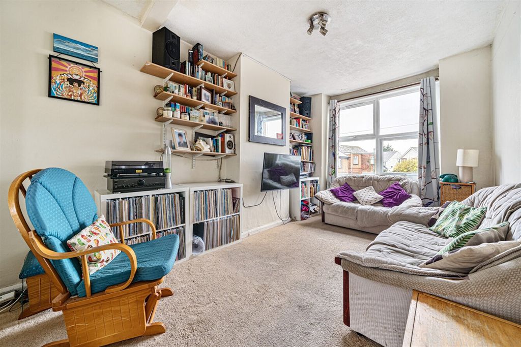 Property photo 3 of 13 Other