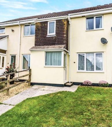 Property photo 2 of 12 2.Jpg