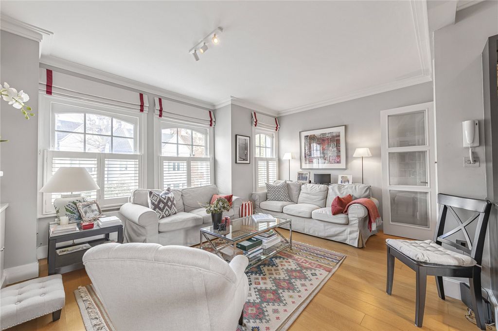 Property photo 1 of 35 Picture No. 05