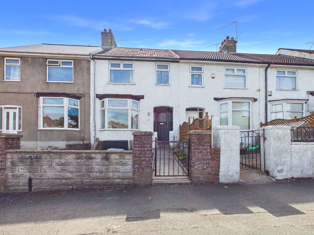 Property photo 1 of 16