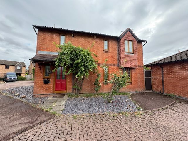 Property photo 1 of 11 Exterior